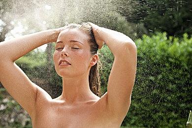 网易Q2财报：营收232亿元 《永劫无间》销量破千万