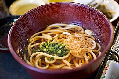 卡普空暗示《街头霸王》系列未来项目 2022年发布