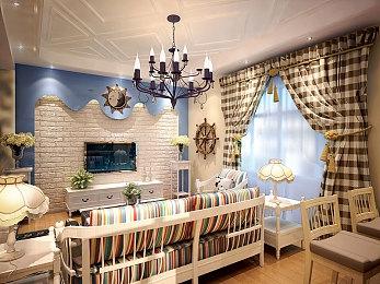 《寂静岭2：重制版》粉丝对TGA零获奖极其失望